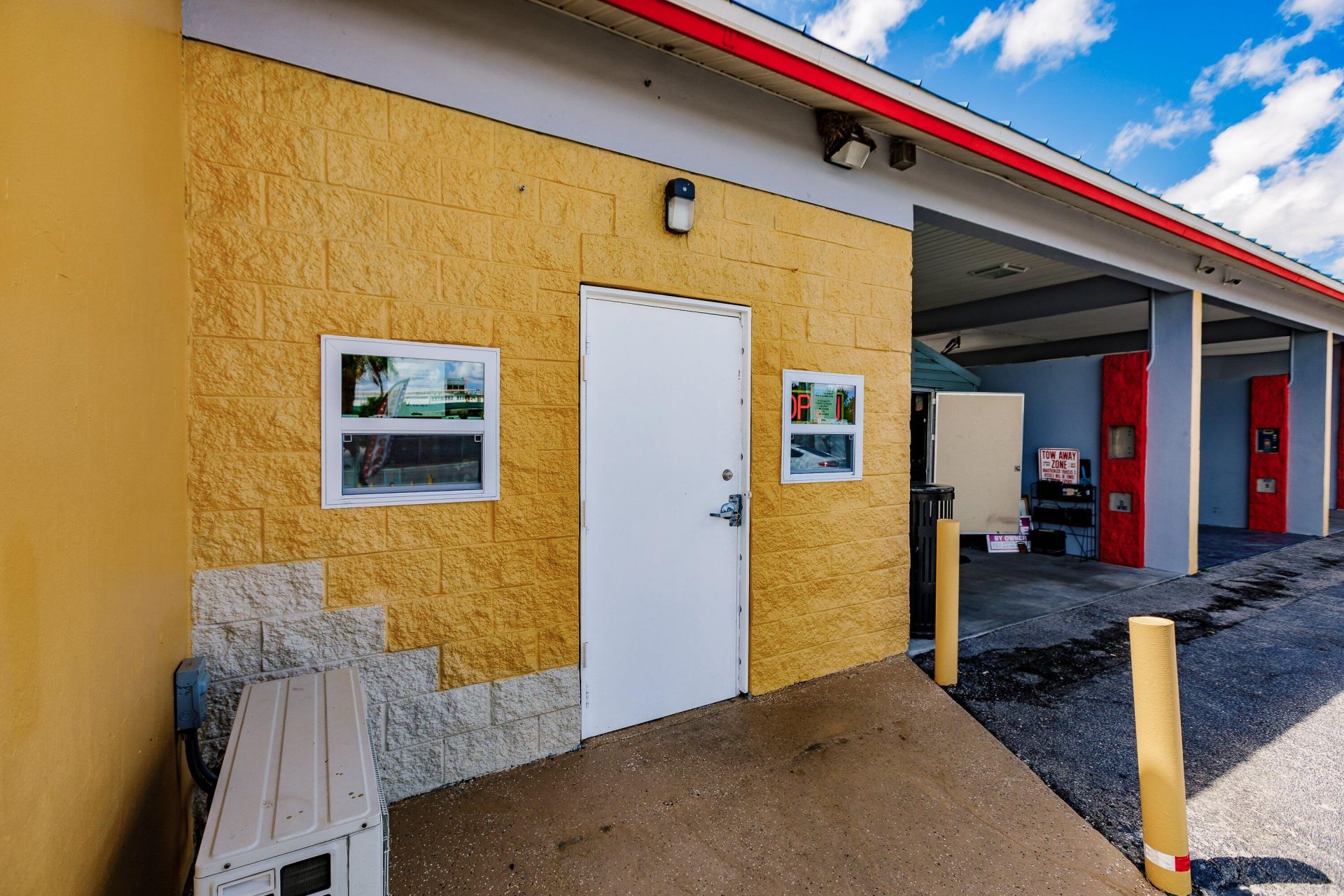 400 NW Avenue L, Belle Glade, FL 33430 Photo