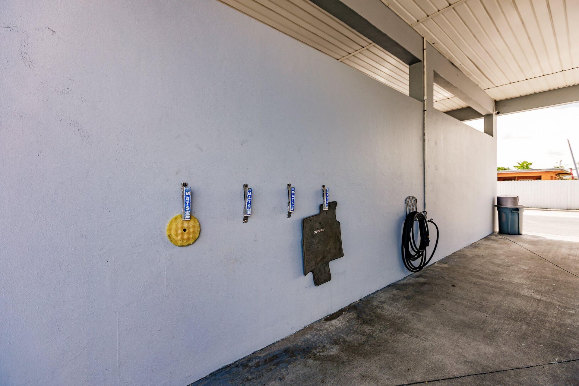 400 NW Avenue L, Belle Glade, FL 33430 Photo