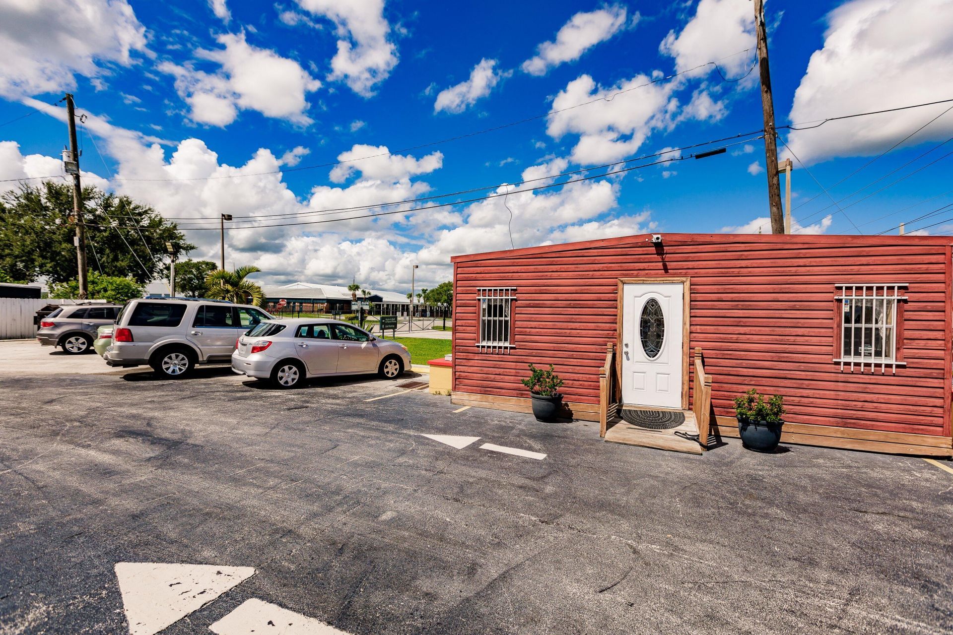 400 NW Avenue L, Belle Glade, FL 33430 Photo