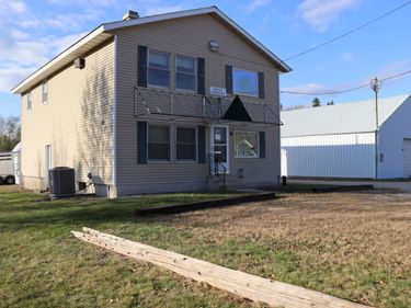 160 Mill Street, Minnesota City, MN 55959