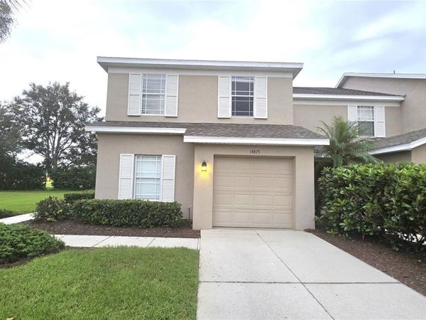 14875 SKIP JACK LOOP, LAKEWOOD RANCH, FL 34202