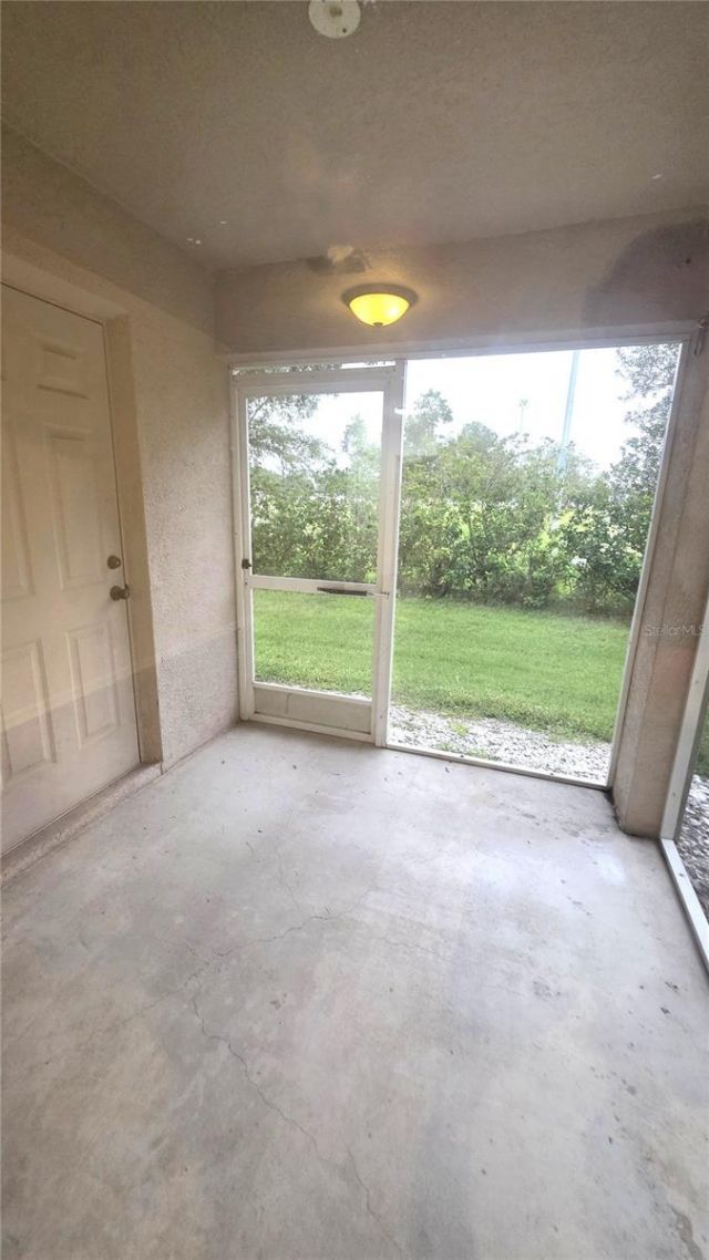 14875 Skip Jack Loop, Lakewood Ranch, FL 34202 Photo