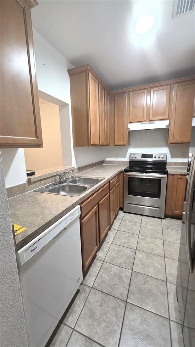 14875 Skip Jack Loop, Lakewood Ranch, FL 34202 Photo