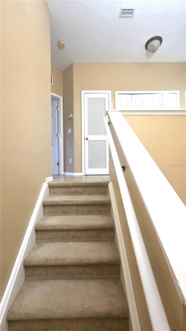 14875 Skip Jack Loop, Lakewood Ranch, FL 34202 Photo