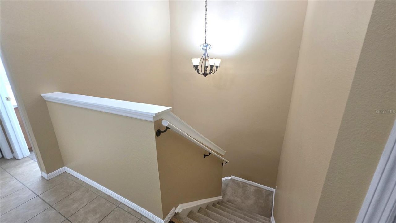 14875 Skip Jack Loop, Lakewood Ranch, FL 34202 Photo