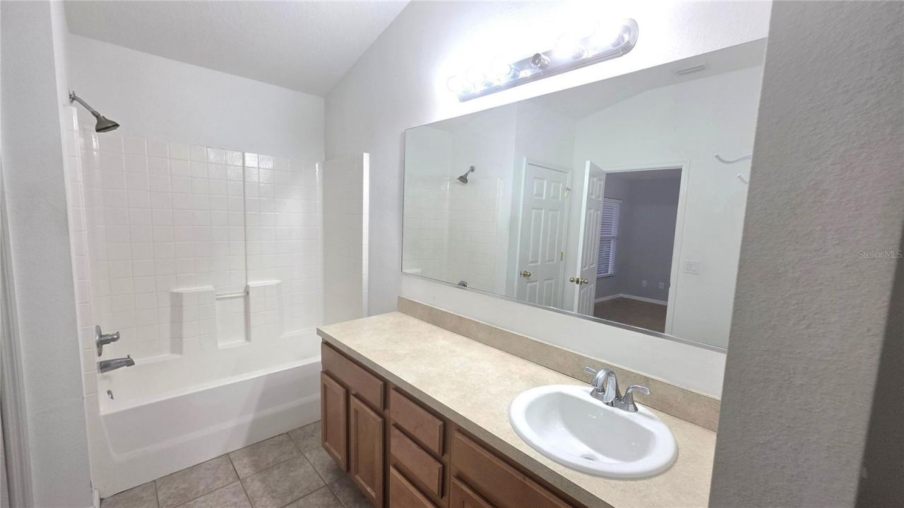 14875 Skip Jack Loop, Lakewood Ranch, FL 34202 Photo