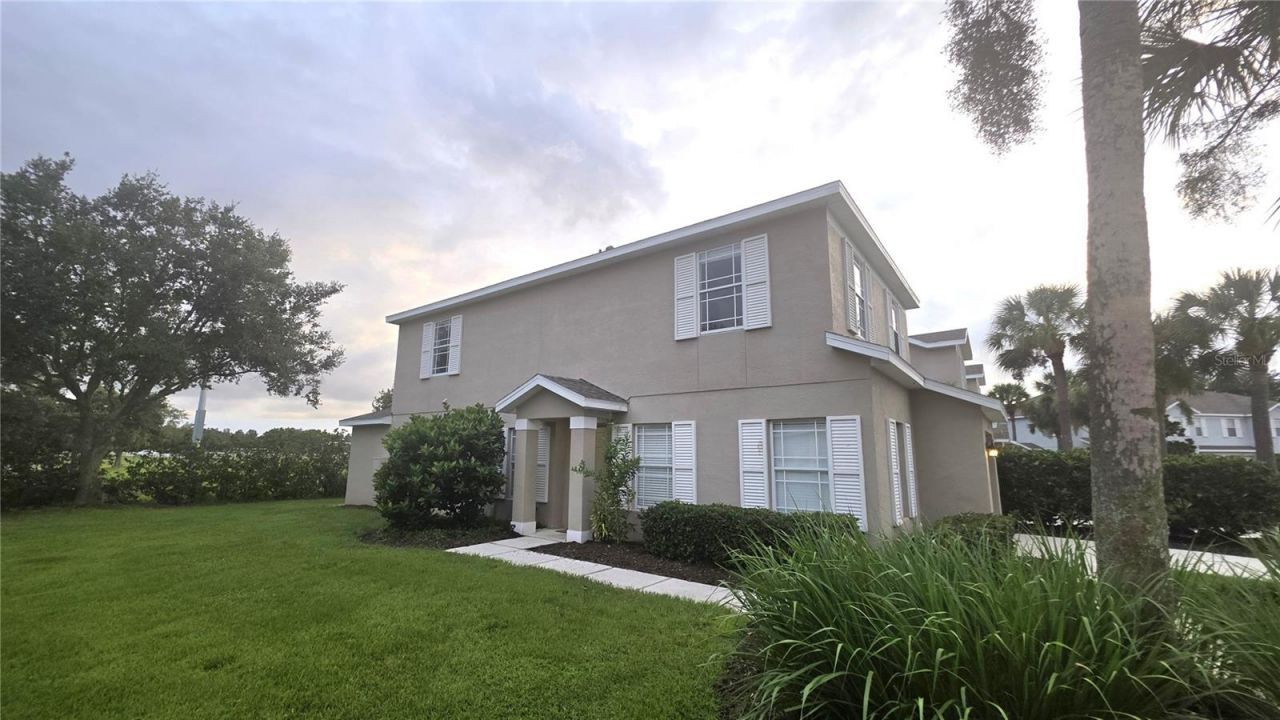14875 Skip Jack Loop, Lakewood Ranch, FL 34202 Photo