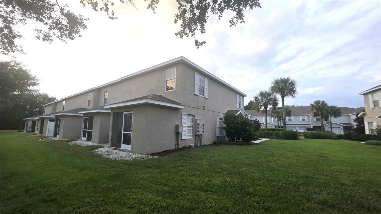 14875 Skip Jack Loop, Lakewood Ranch, FL 34202 Photo