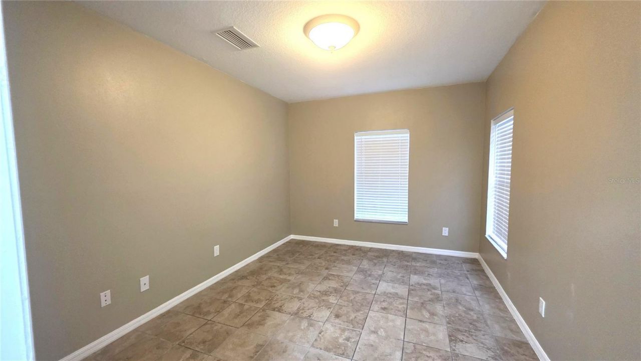 14875 Skip Jack Loop, Lakewood Ranch, FL 34202 Photo