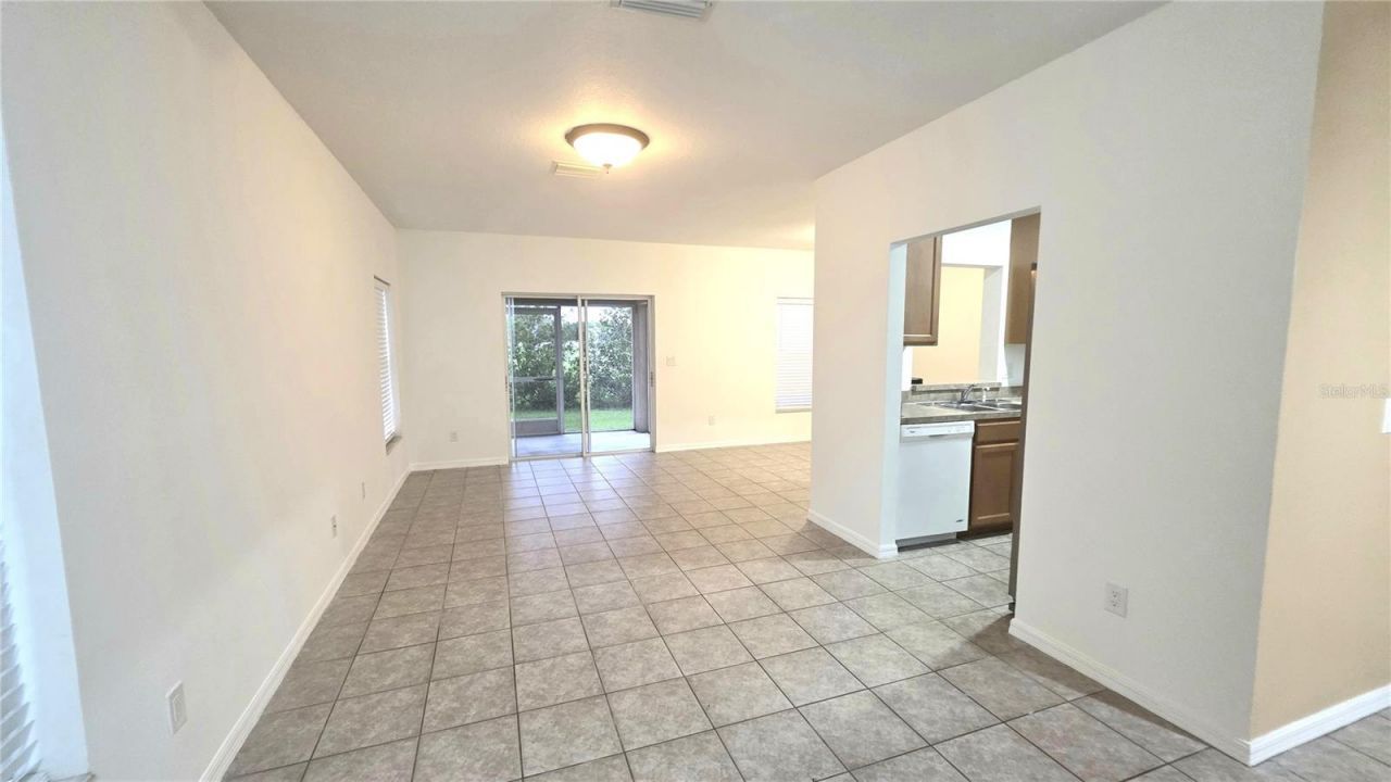 14875 Skip Jack Loop, Lakewood Ranch, FL 34202 Photo