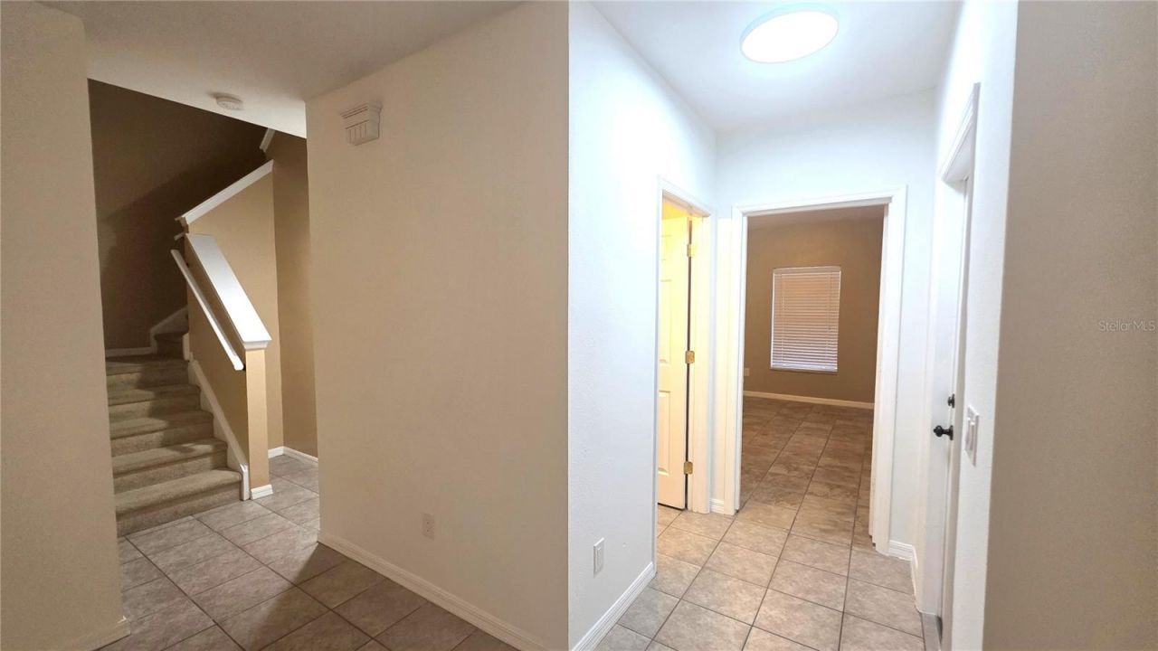 14875 Skip Jack Loop, Lakewood Ranch, FL 34202 Photo