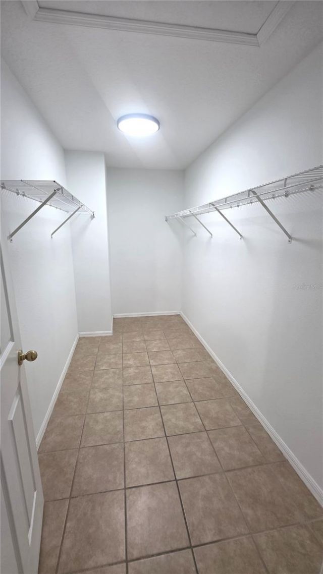 14875 Skip Jack Loop, Lakewood Ranch, FL 34202 Photo