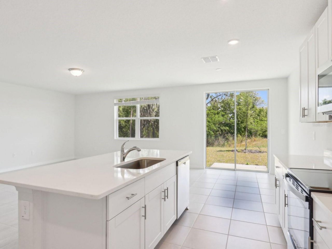 1643 Bark Ridge Drive, Auburndale, FL 33823 Photo