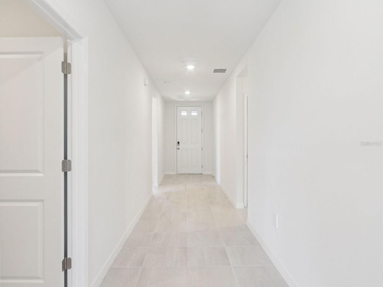 1643 Bark Ridge Drive, Auburndale, FL 33823 Photo