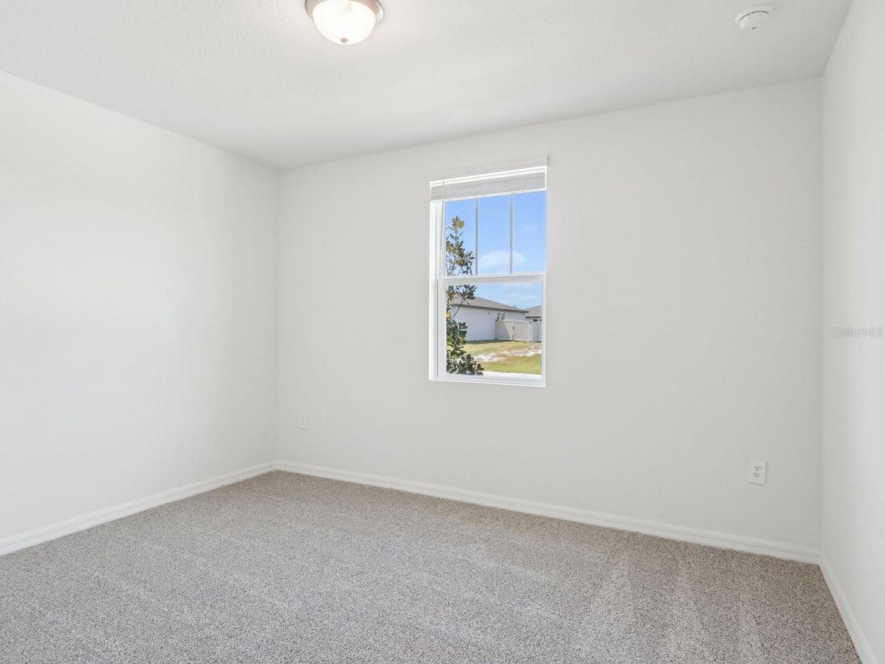 1643 Bark Ridge Drive, Auburndale, FL 33823 Photo