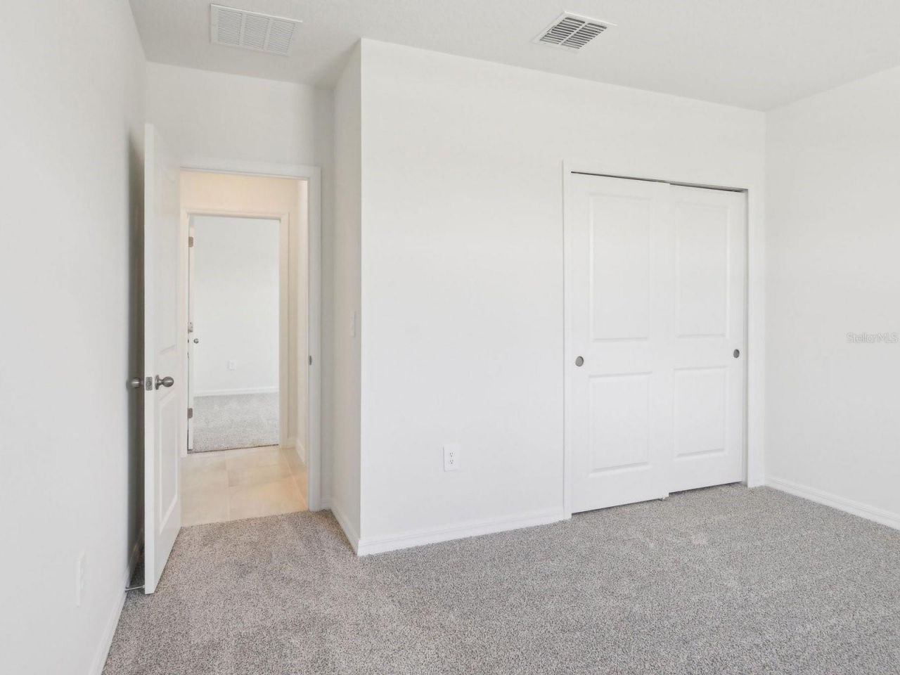 1643 Bark Ridge Drive, Auburndale, FL 33823 Photo