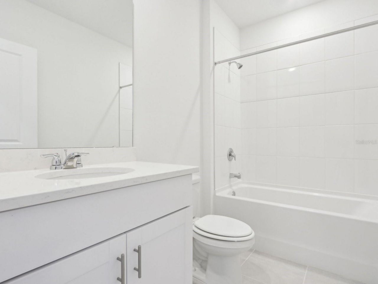 1643 Bark Ridge Drive, Auburndale, FL 33823 Photo