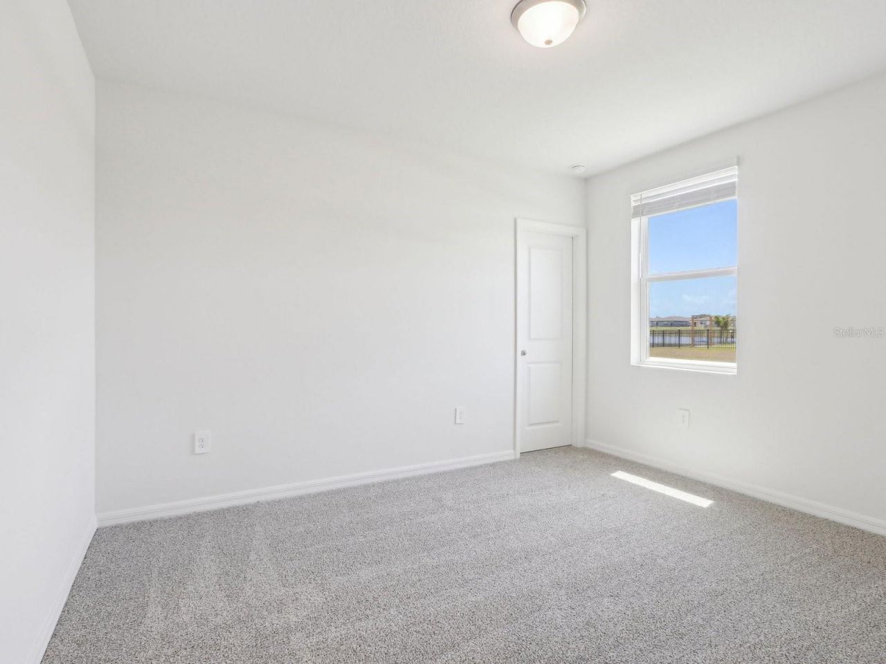 1643 Bark Ridge Drive, Auburndale, FL 33823 Photo