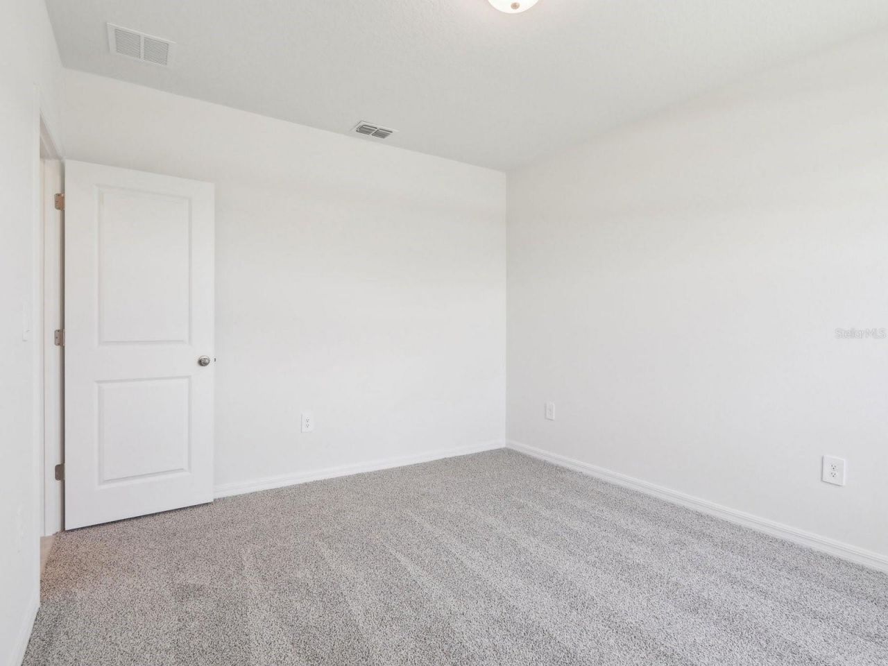 1643 Bark Ridge Drive, Auburndale, FL 33823 Photo