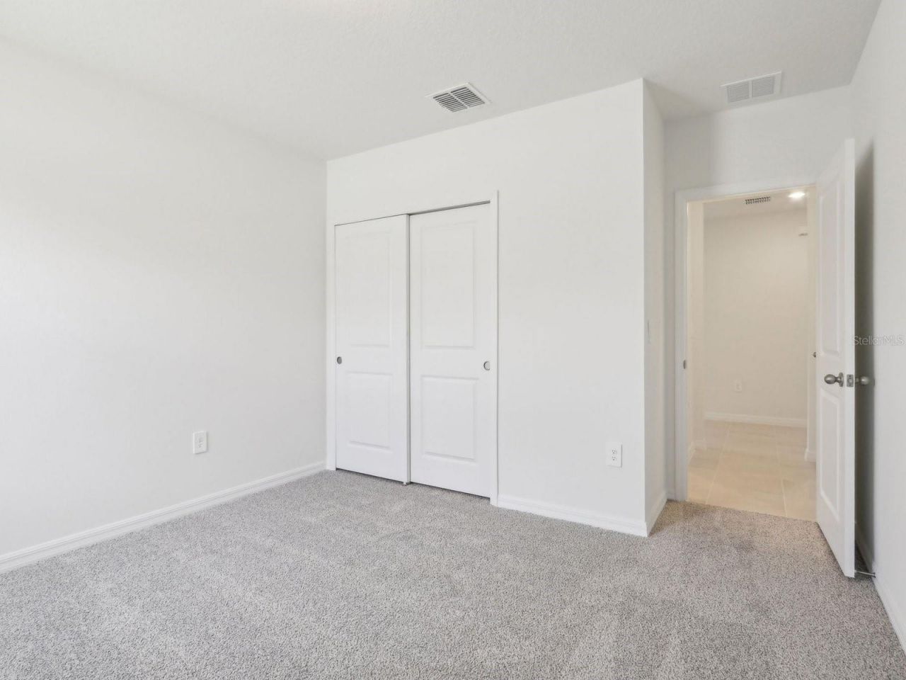 1643 Bark Ridge Drive, Auburndale, FL 33823 Photo