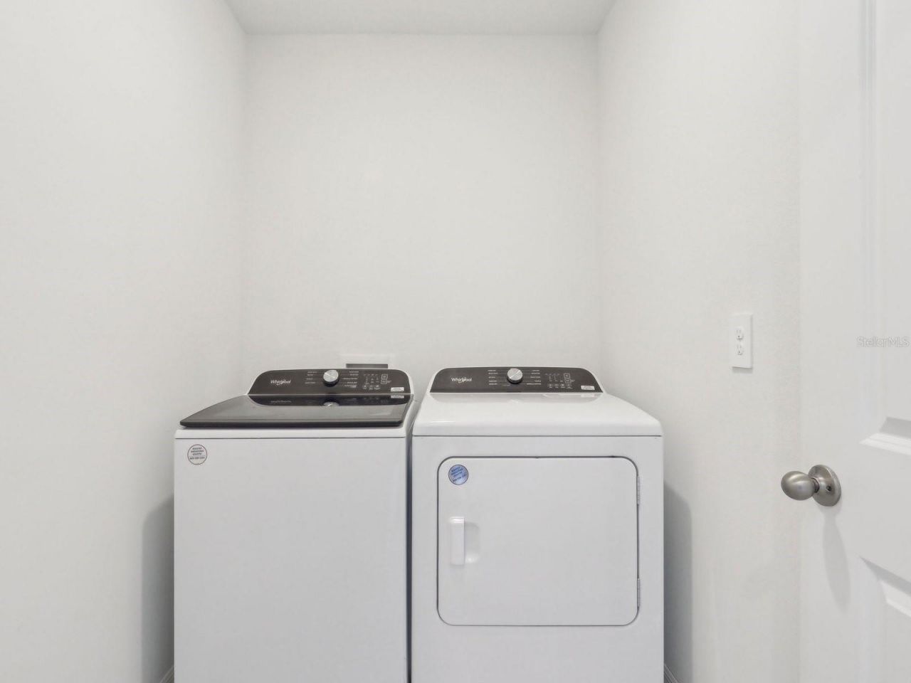 1643 Bark Ridge Drive, Auburndale, FL 33823 Photo