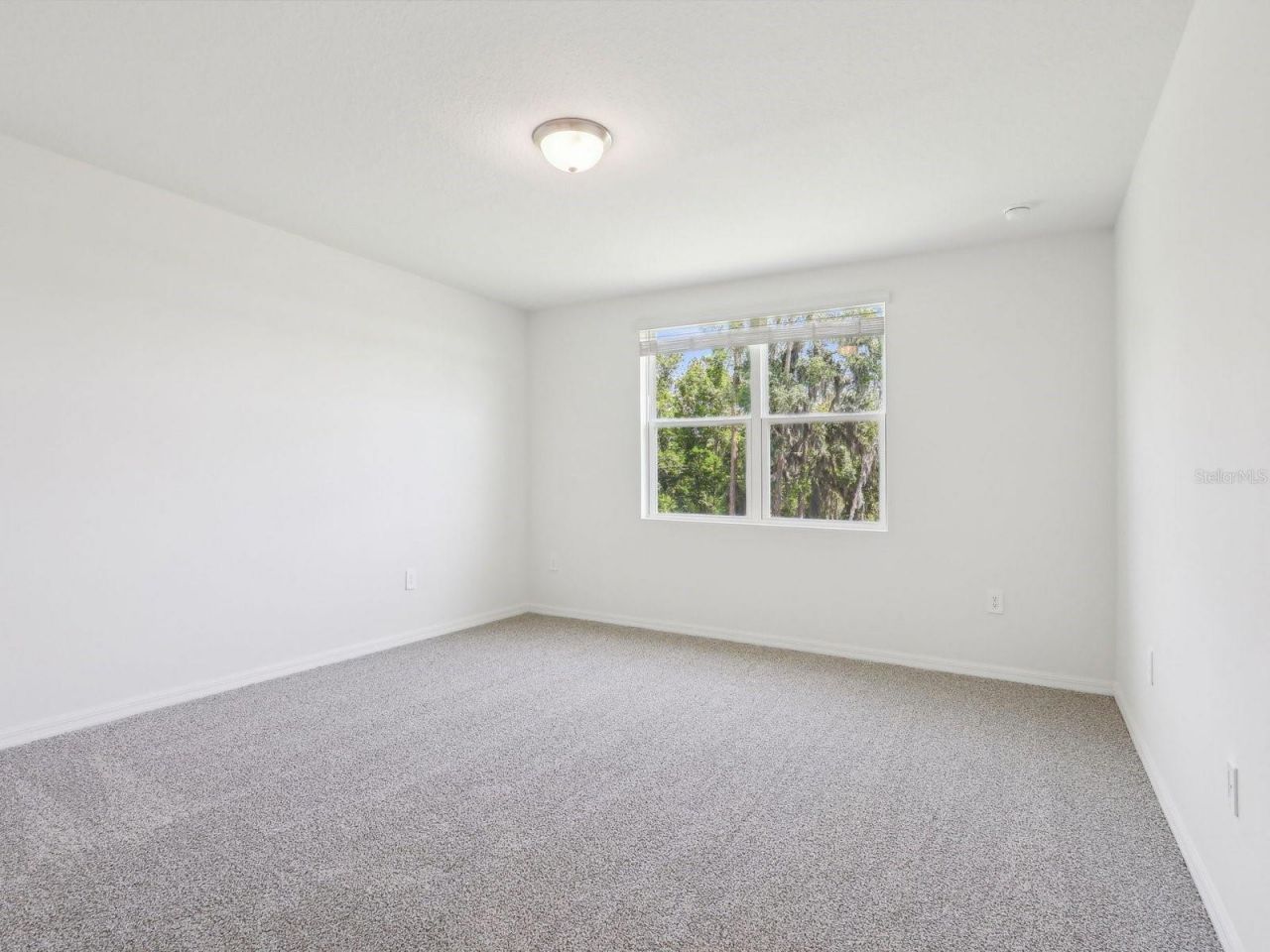 1643 Bark Ridge Drive, Auburndale, FL 33823 Photo