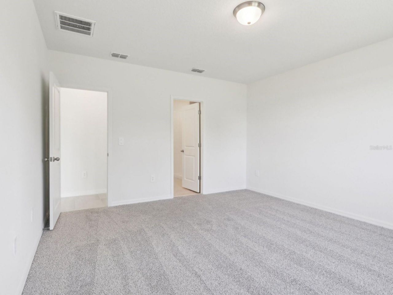 1643 Bark Ridge Drive, Auburndale, FL 33823 Photo