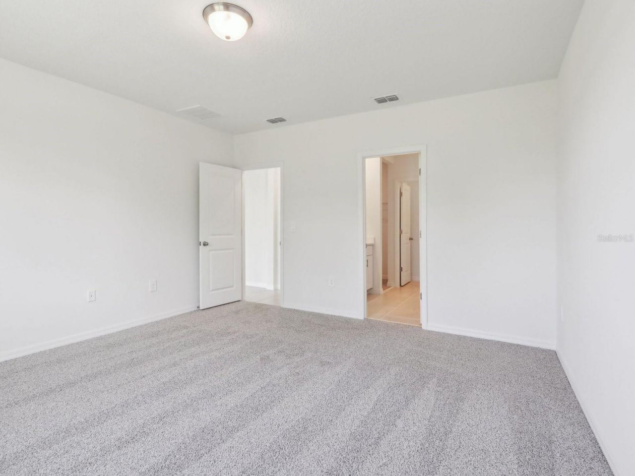 1643 Bark Ridge Drive, Auburndale, FL 33823 Photo