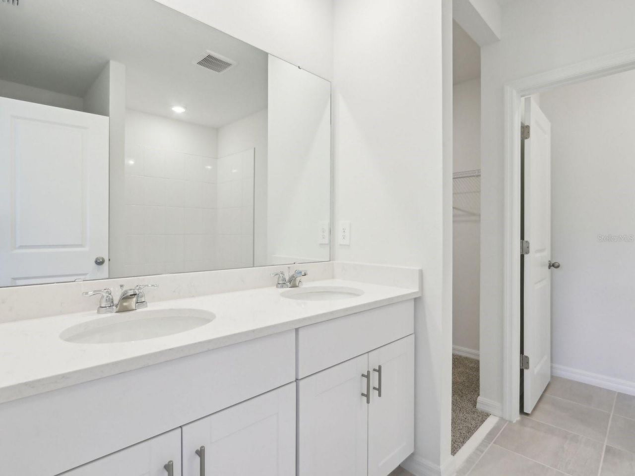 1643 Bark Ridge Drive, Auburndale, FL 33823 Photo