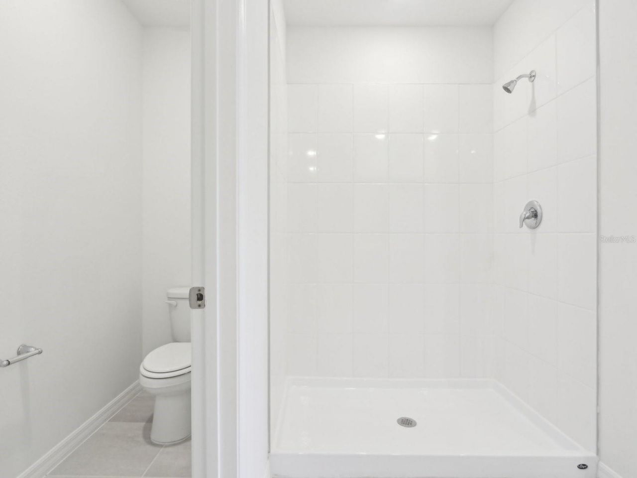 1643 Bark Ridge Drive, Auburndale, FL 33823 Photo