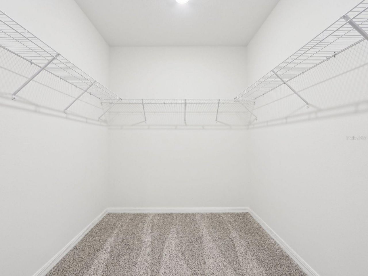 1643 Bark Ridge Drive, Auburndale, FL 33823 Photo