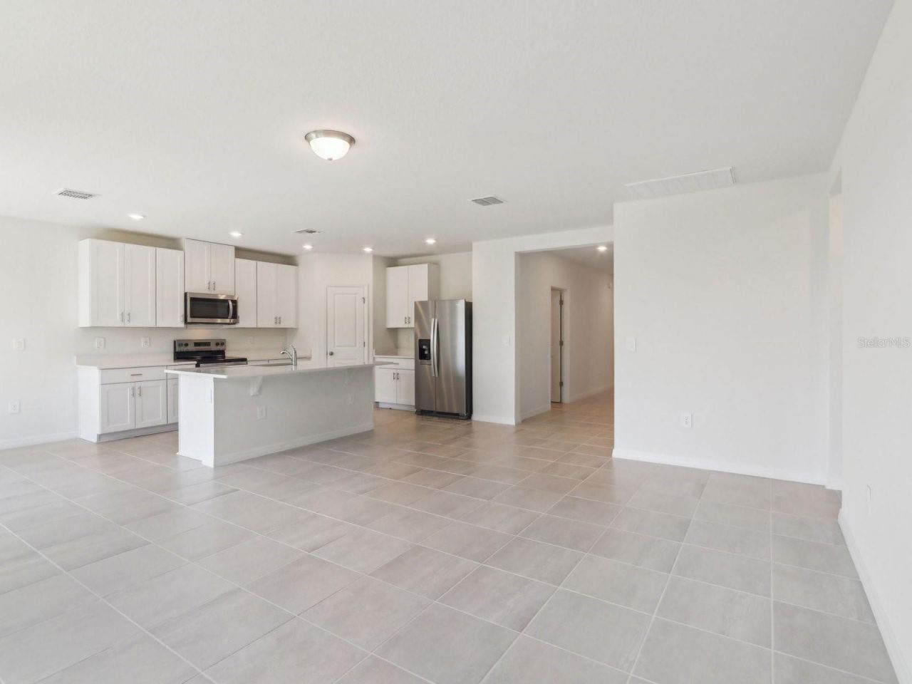 1643 Bark Ridge Drive, Auburndale, FL 33823 Photo