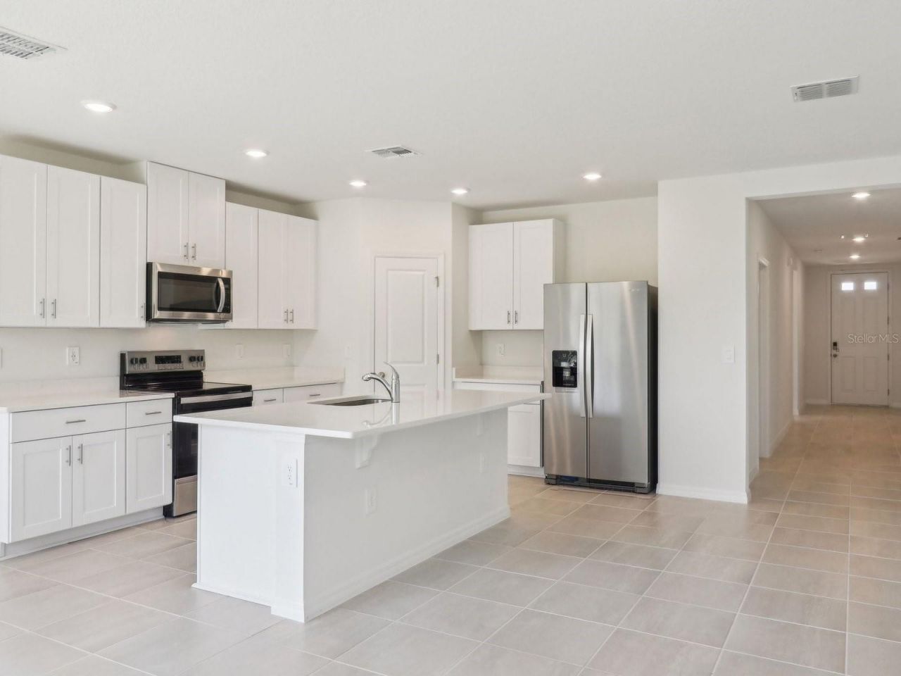 1643 Bark Ridge Drive, Auburndale, FL 33823 Photo