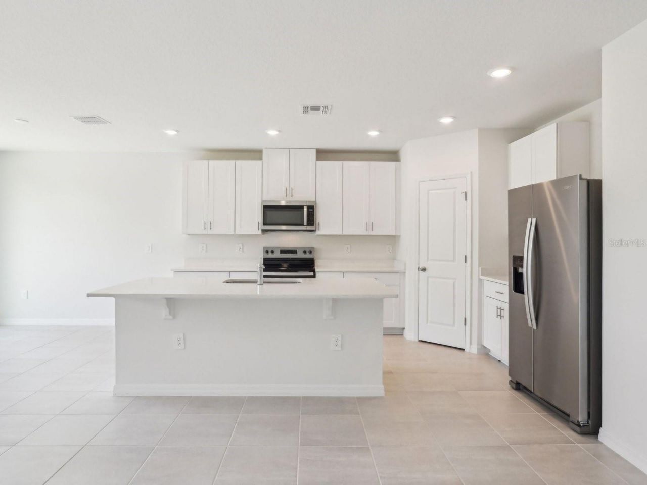 1643 Bark Ridge Drive, Auburndale, FL 33823 Photo