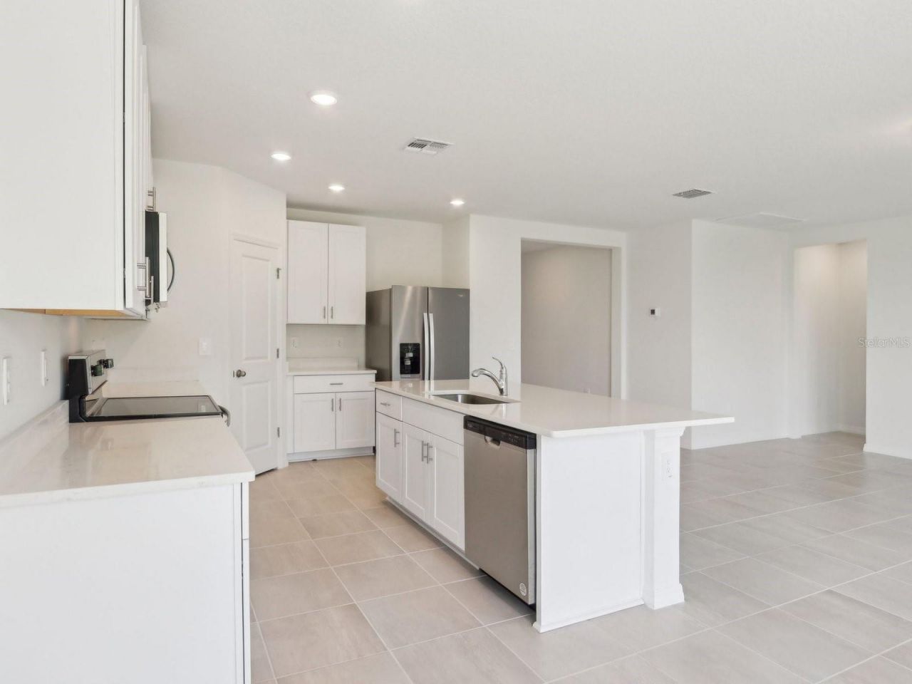 1643 Bark Ridge Drive, Auburndale, FL 33823 Photo