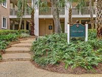 2021 Beach Wood Road Primary Photo