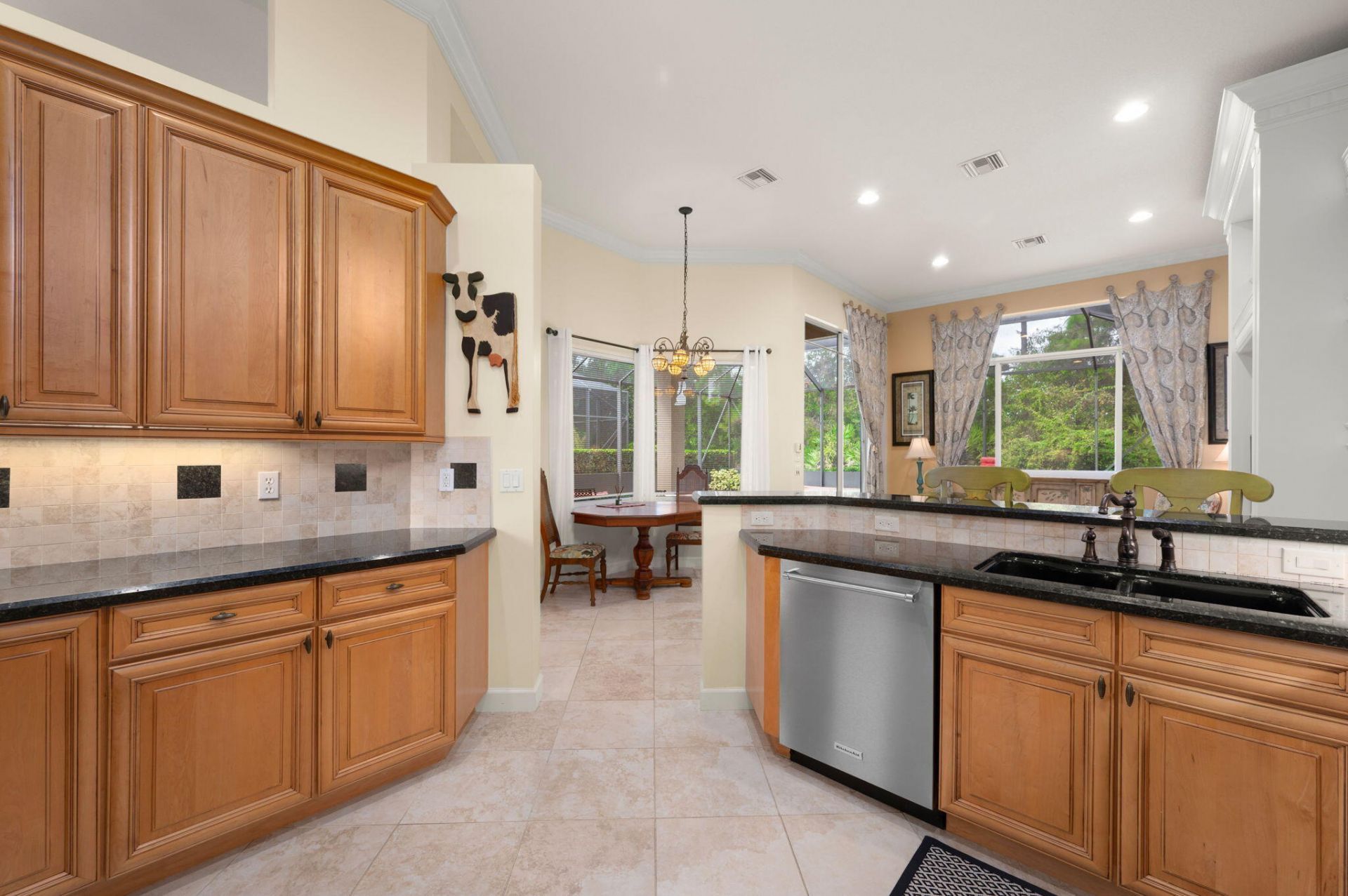 9033 Champions Way, Port Saint Lucie, FL 34986 Photo