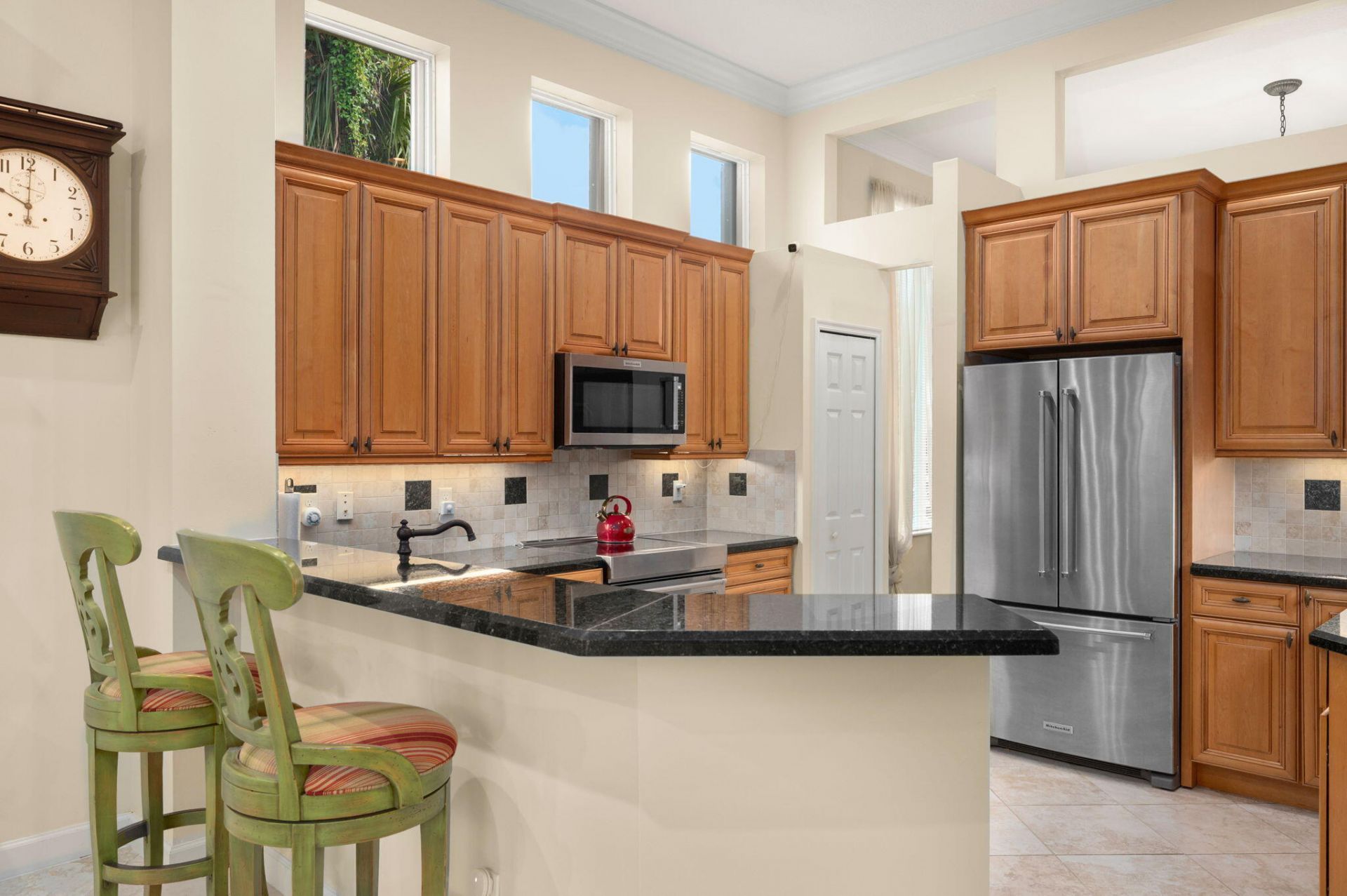 9033 Champions Way, Port Saint Lucie, FL 34986 Photo