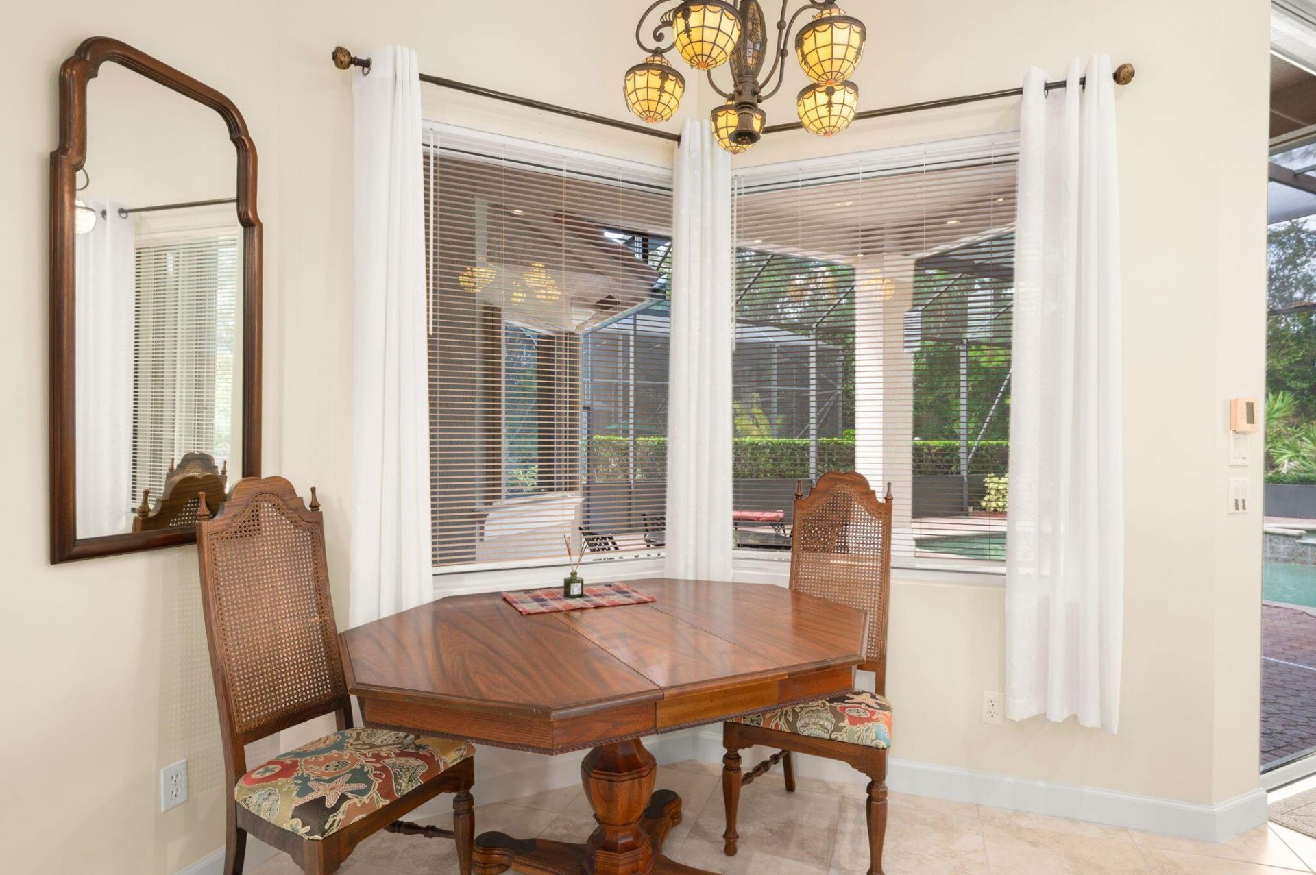 9033 Champions Way, Port Saint Lucie, FL 34986 Photo