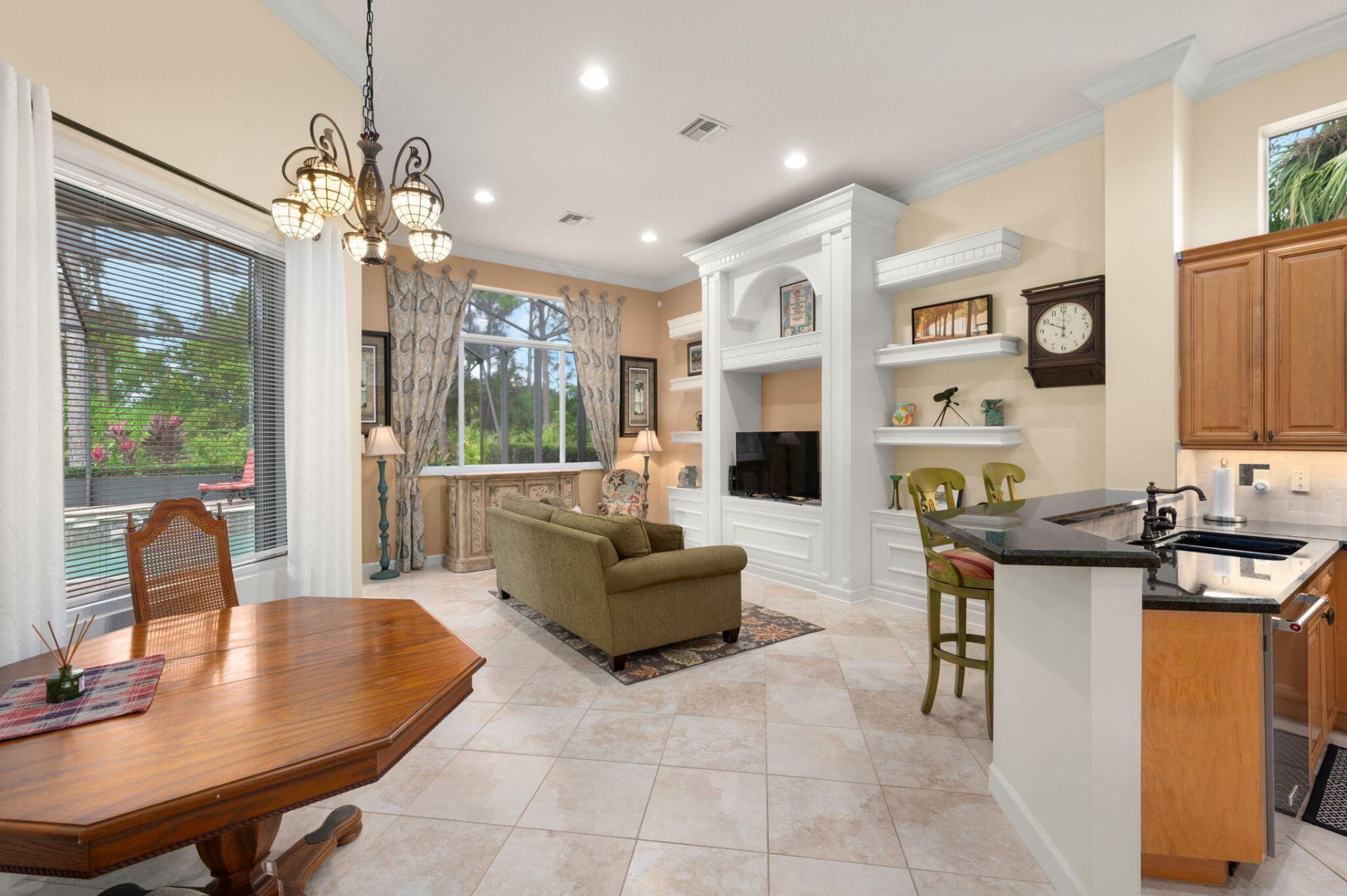 9033 Champions Way, Port Saint Lucie, FL 34986 Photo