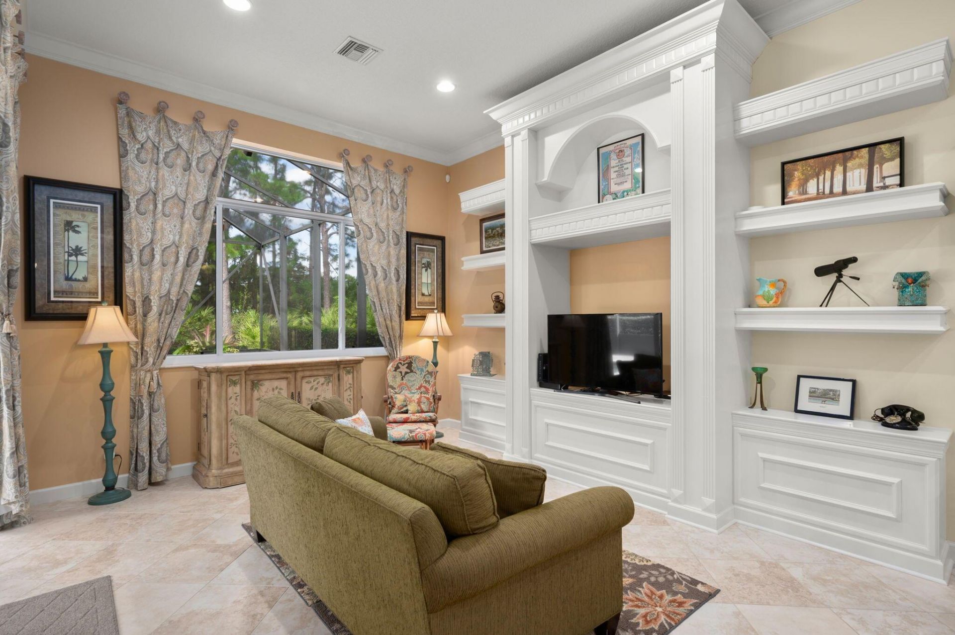 9033 Champions Way, Port Saint Lucie, FL 34986 Photo