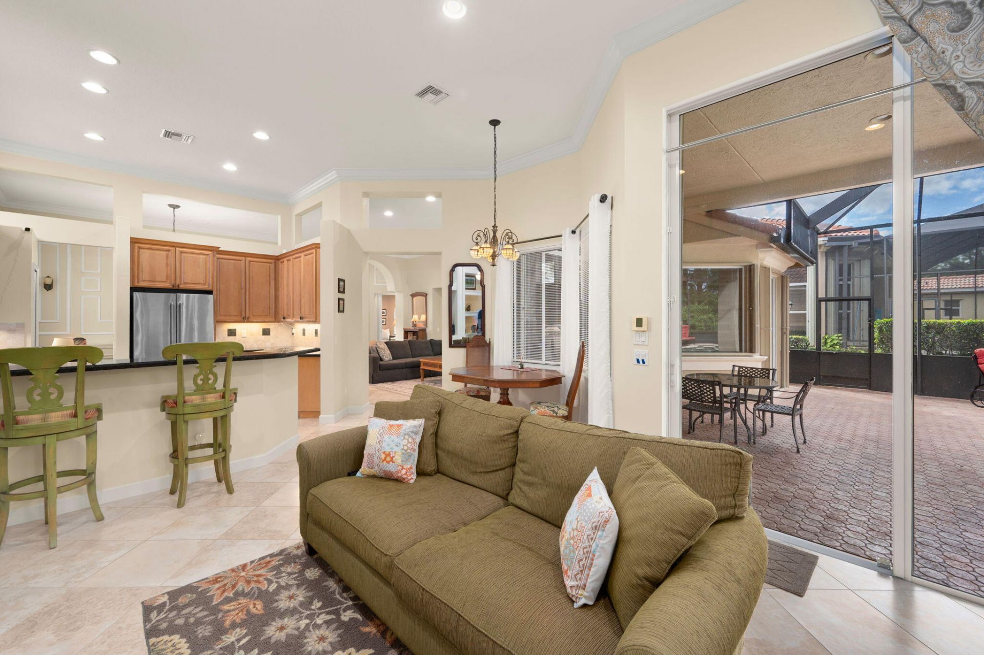 9033 Champions Way, Port Saint Lucie, FL 34986 Photo