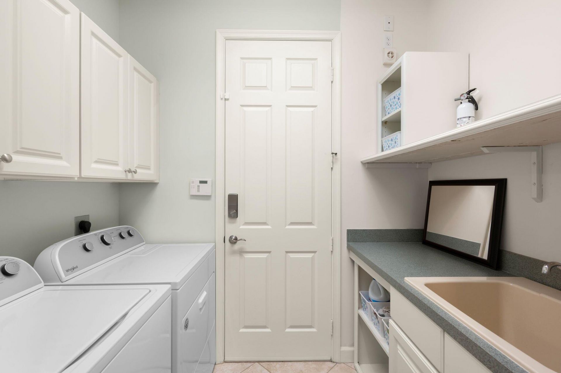 9033 Champions Way, Port Saint Lucie, FL 34986 Photo