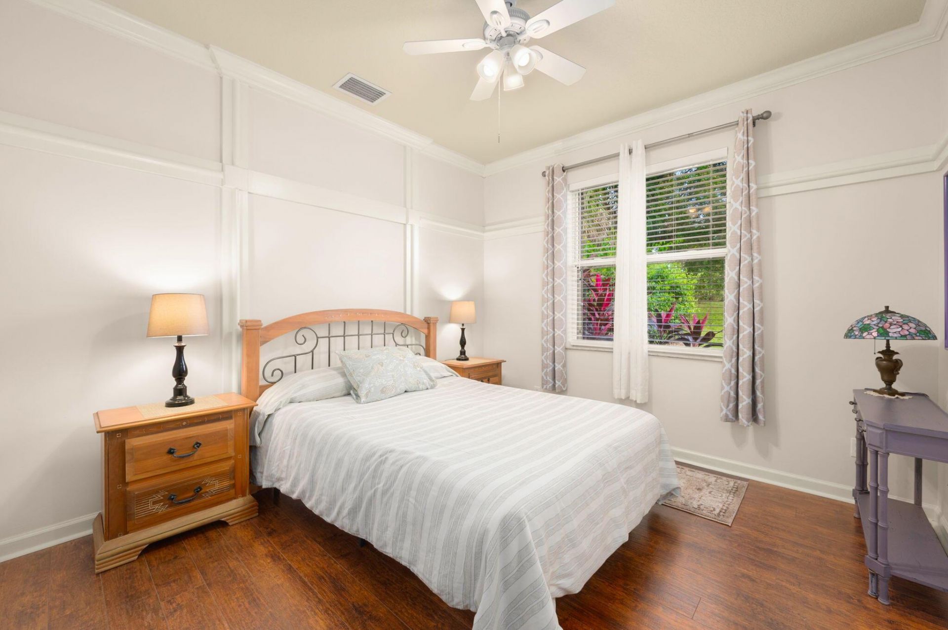 9033 Champions Way, Port Saint Lucie, FL 34986 Photo