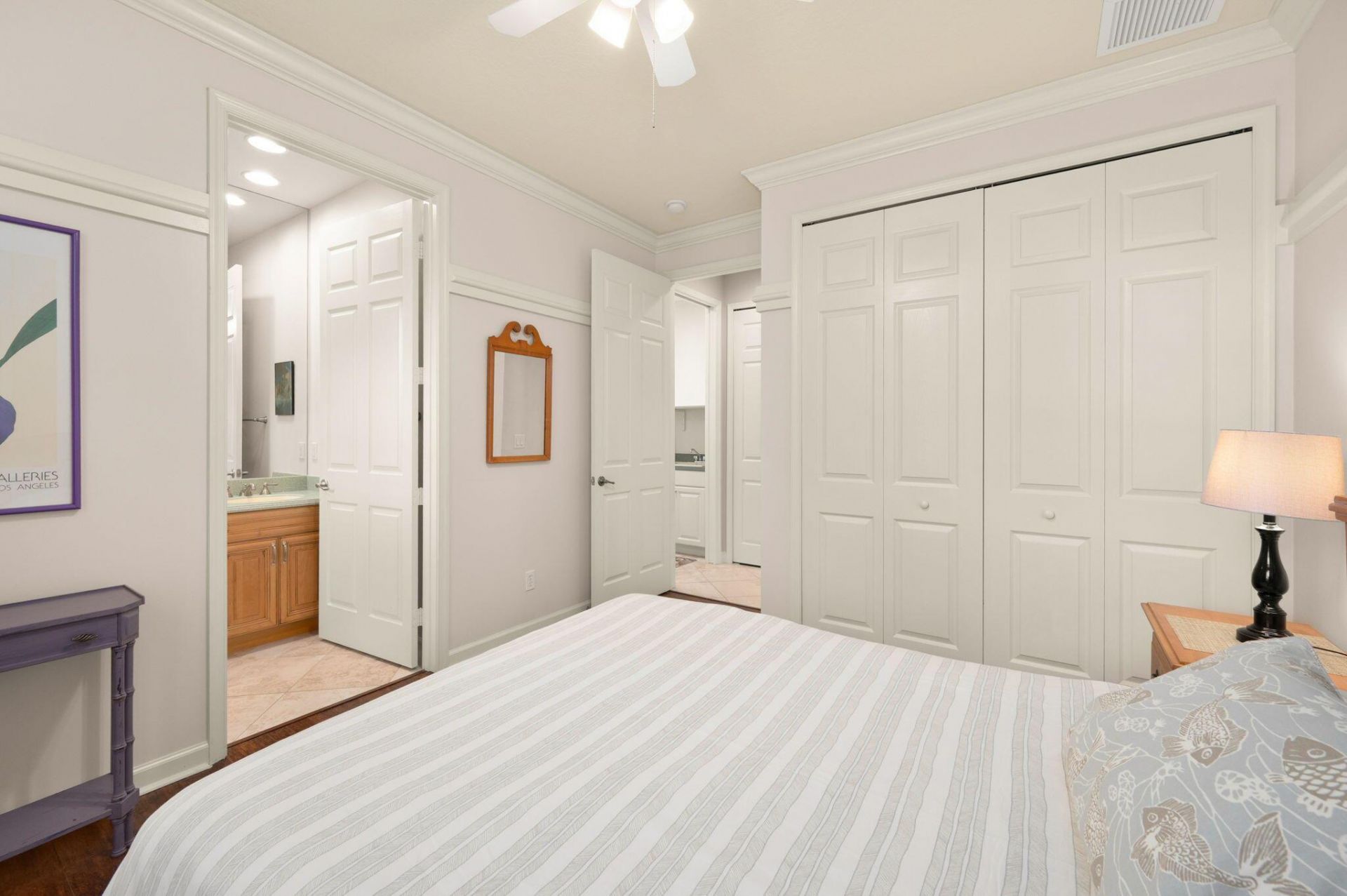 9033 Champions Way, Port Saint Lucie, FL 34986 Photo