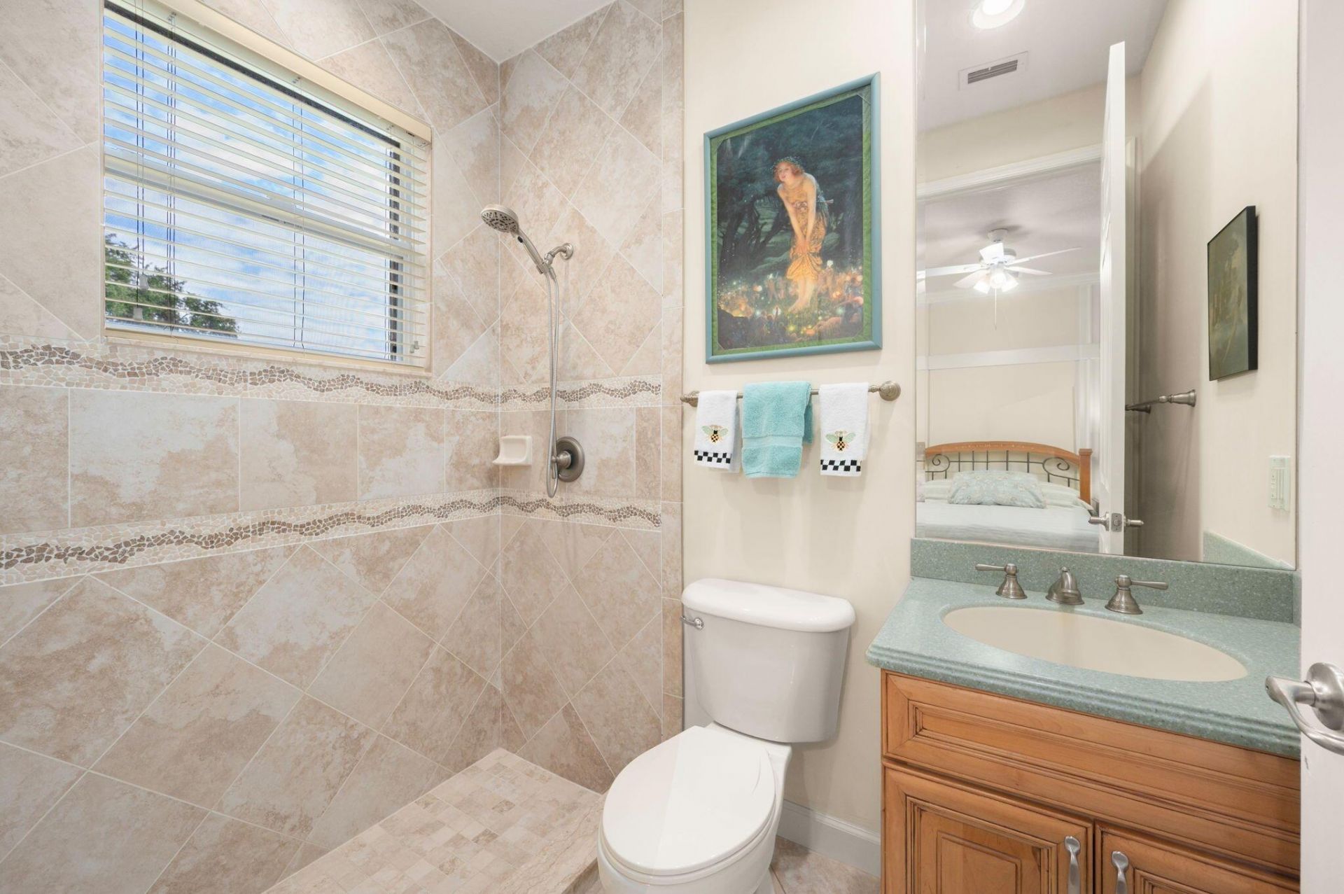 9033 Champions Way, Port Saint Lucie, FL 34986 Photo