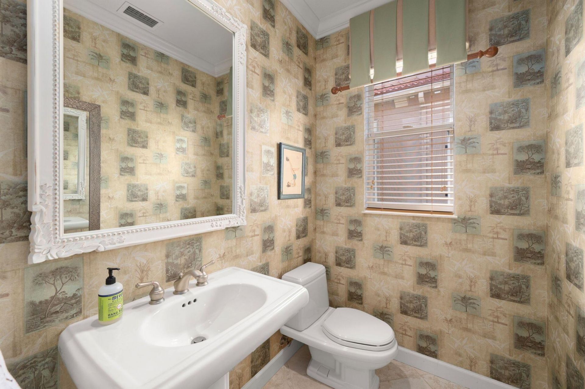 9033 Champions Way, Port Saint Lucie, FL 34986 Photo