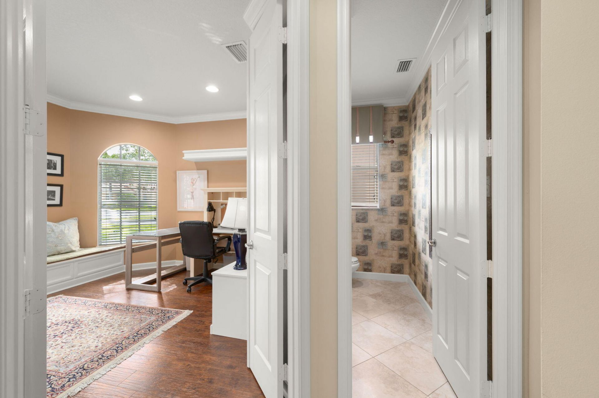 9033 Champions Way, Port Saint Lucie, FL 34986 Photo