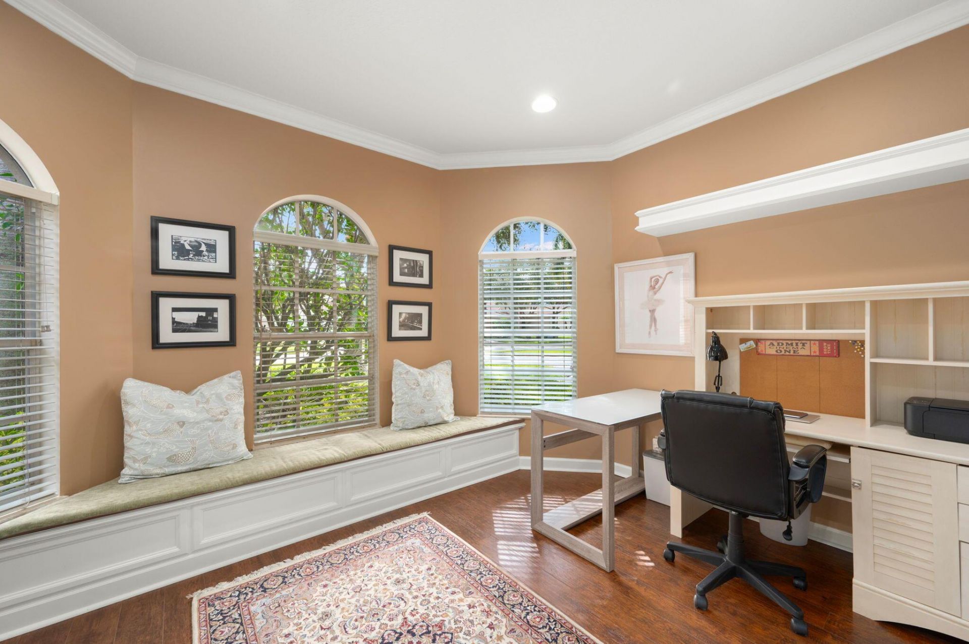 9033 Champions Way, Port Saint Lucie, FL 34986 Photo