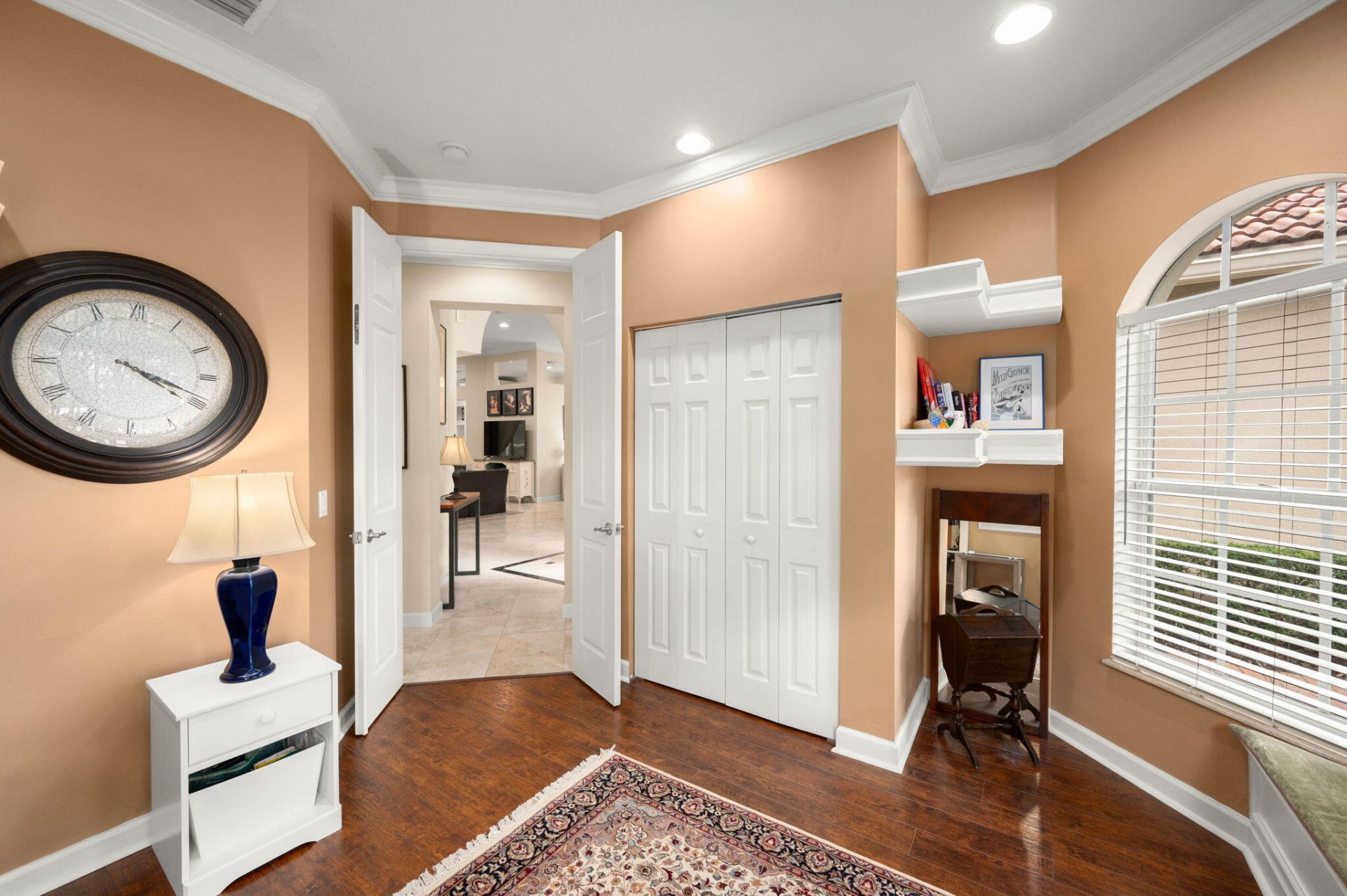 9033 Champions Way, Port Saint Lucie, FL 34986 Photo